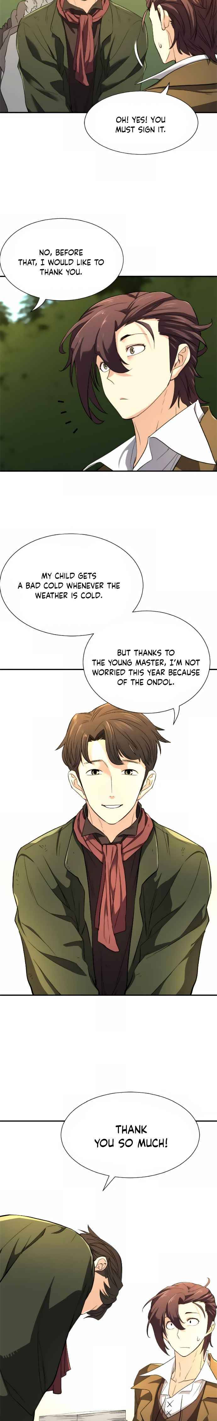 Page 10 of Chapter 9