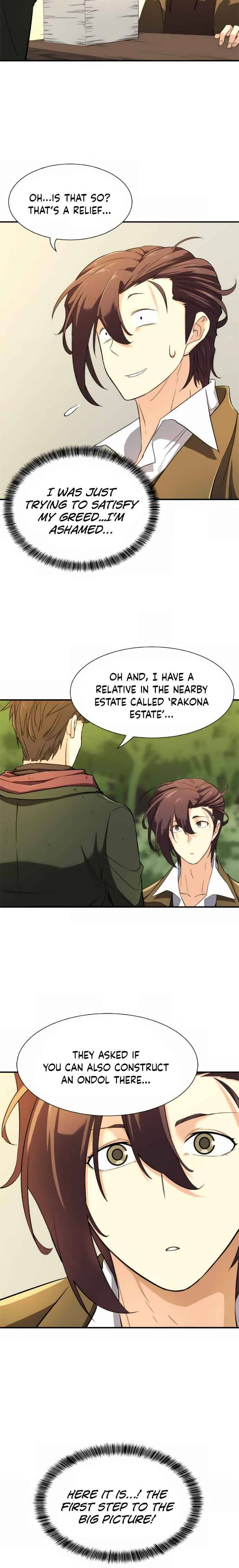 Page 11 of Chapter 9