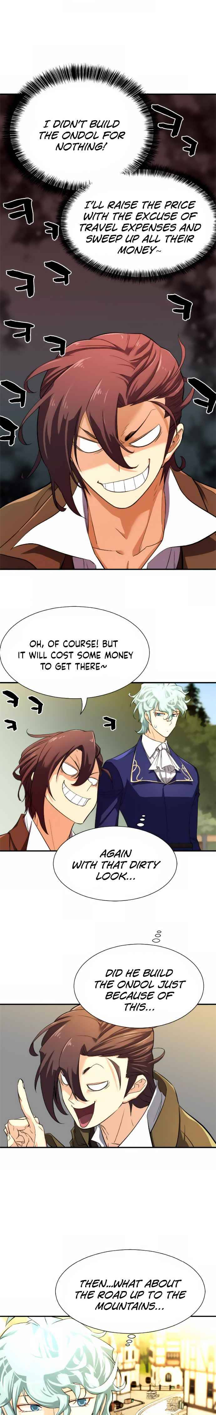Page 12 of Chapter 9