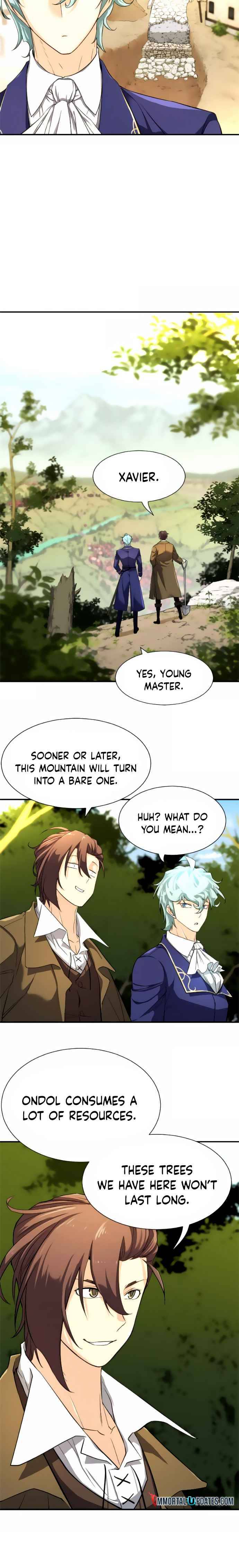 Page 13 of Chapter 9