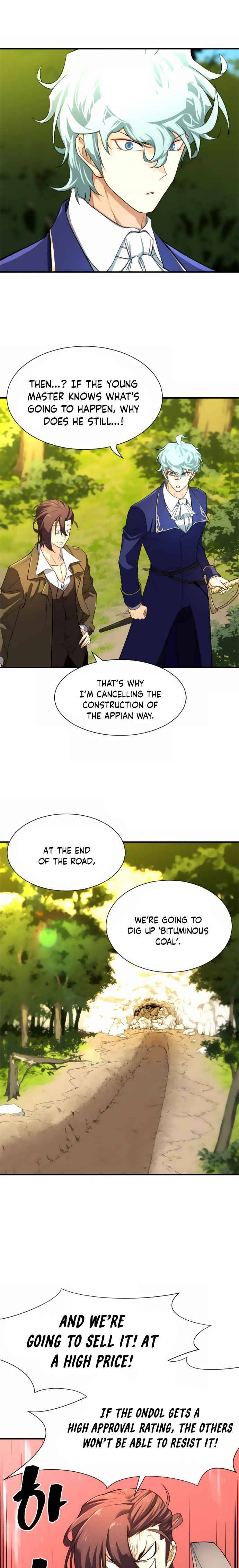 Page 14 of Chapter 9