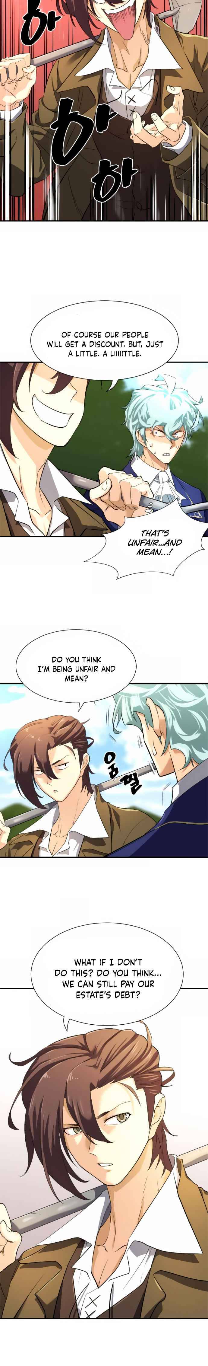 Page 15 of Chapter 9