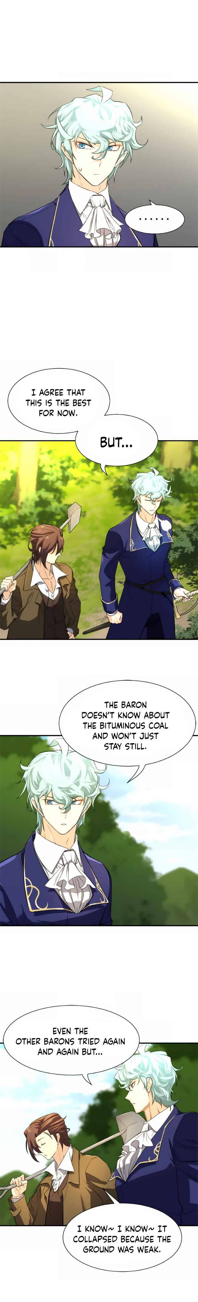 Page 16 of Chapter 9