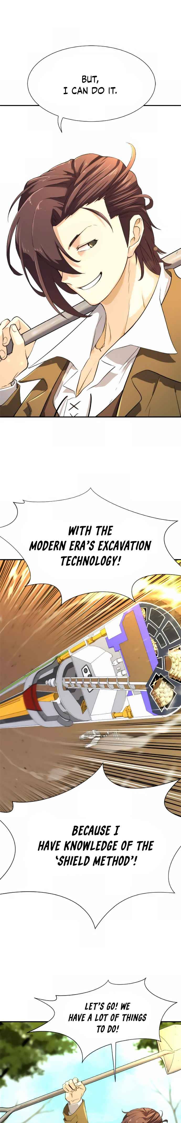 Page 17 of Chapter 9
