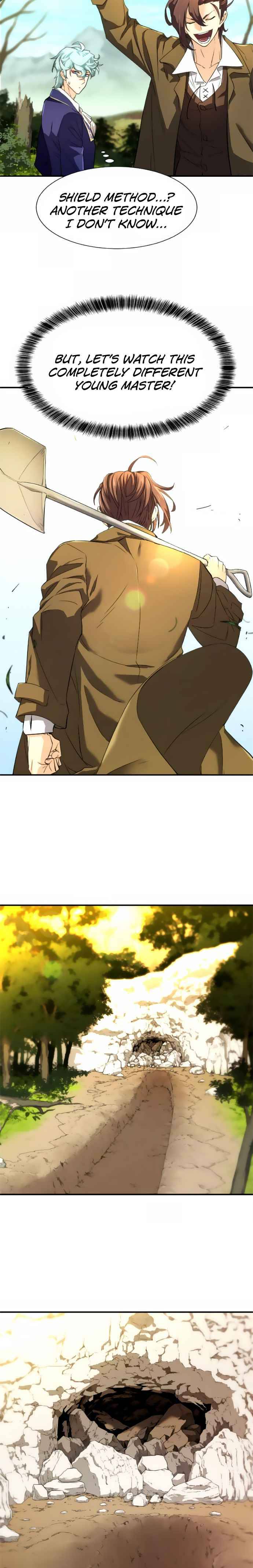 Page 18 of Chapter 9