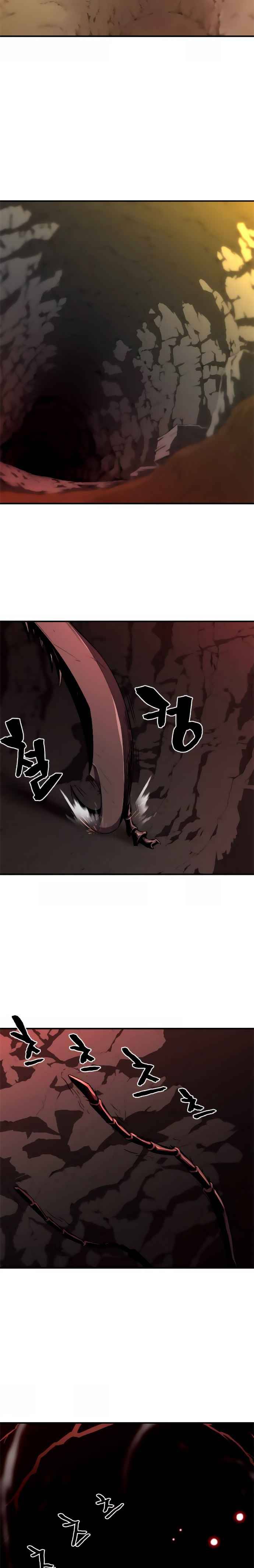 Page 19 of Chapter 9