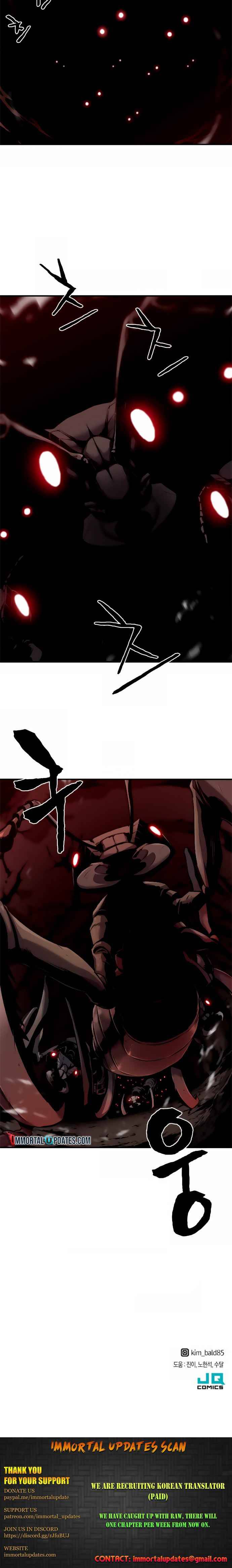 Page 20 of Chapter 9