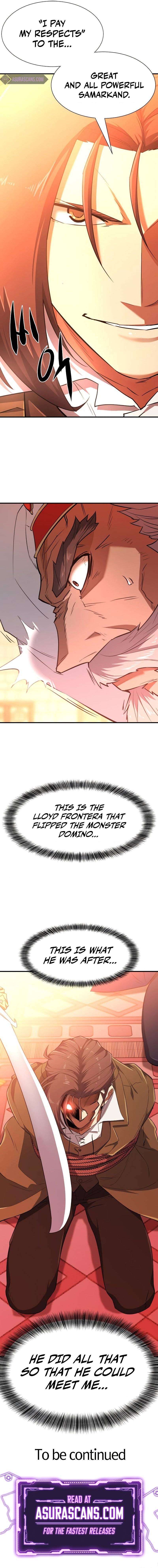 Page 13 of Chapter 92