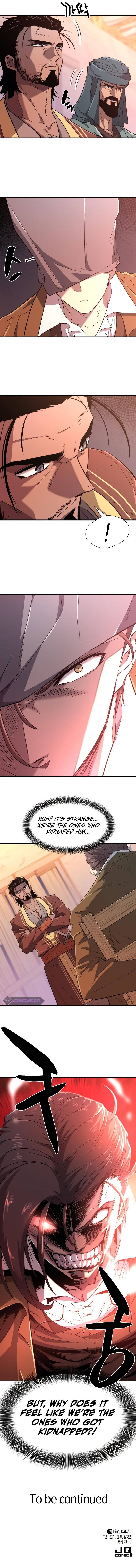 Page 11 of Chapter 95