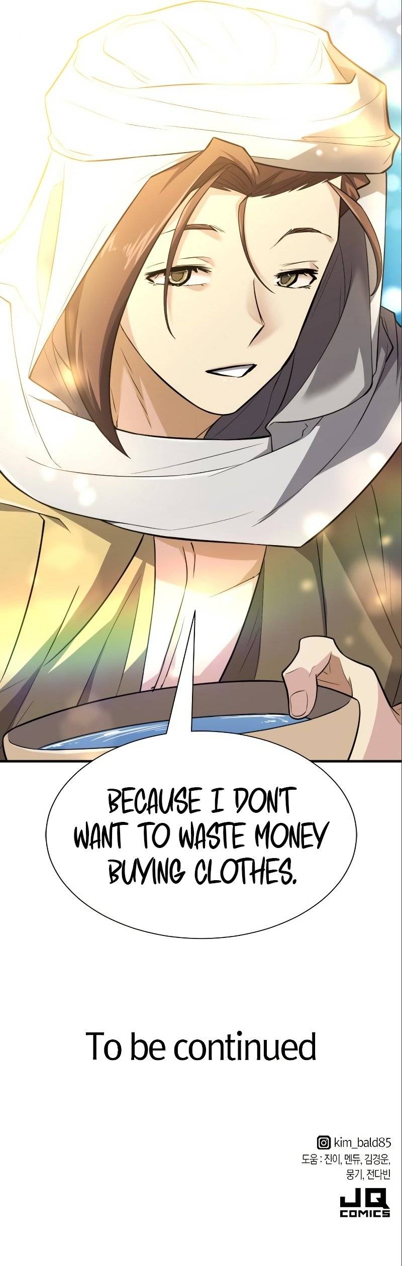 Page 13 of Chapter 97