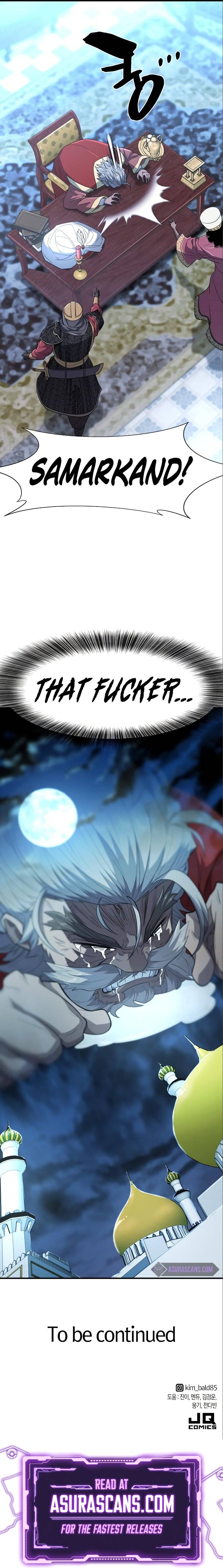 Page 11 of Chapter 98