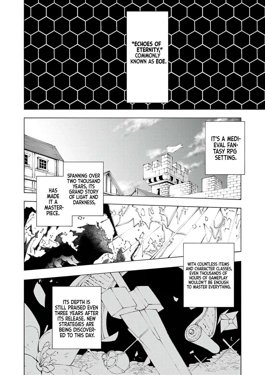Page 5 of Chapter 1