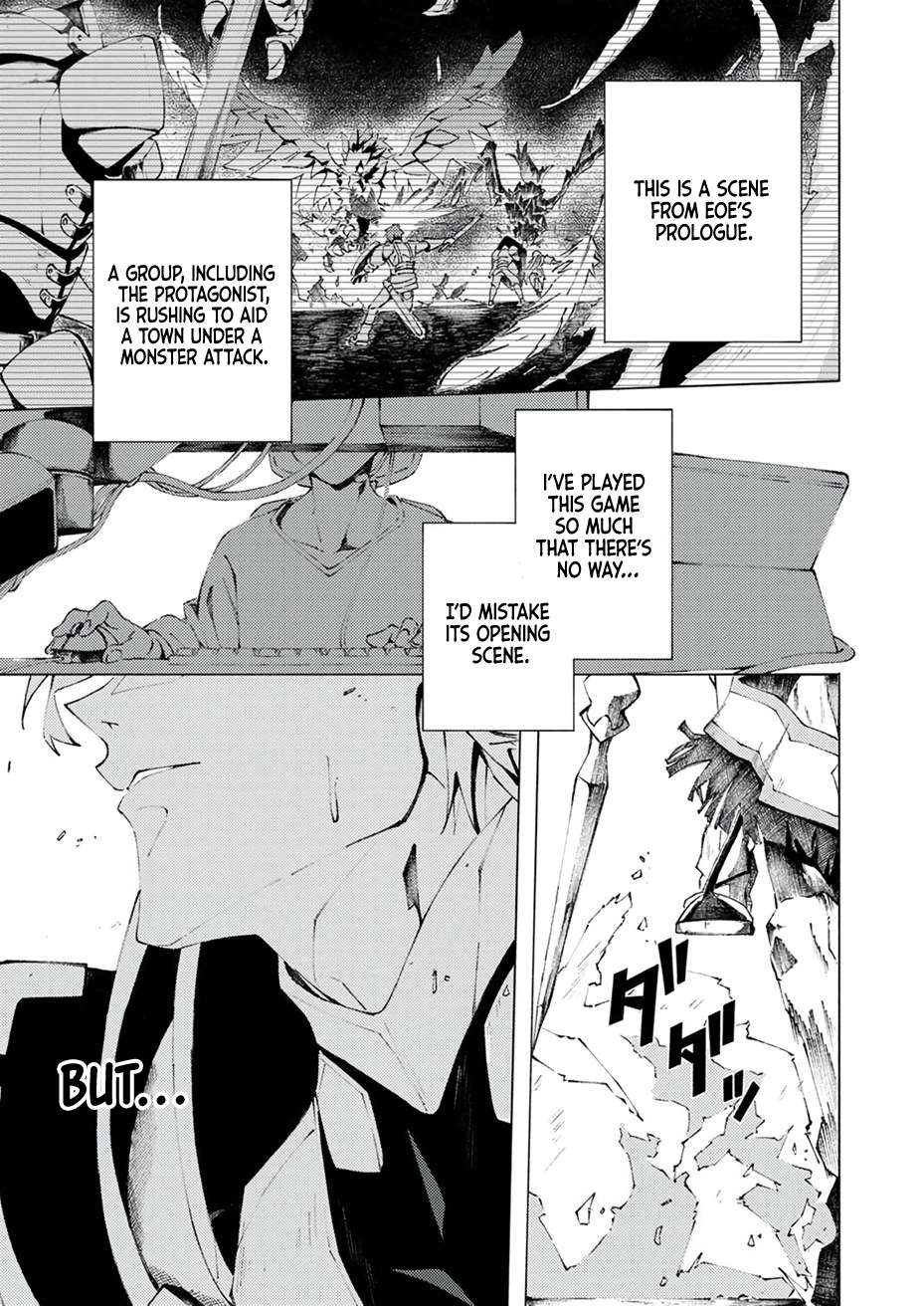 Page 6 of Chapter 1