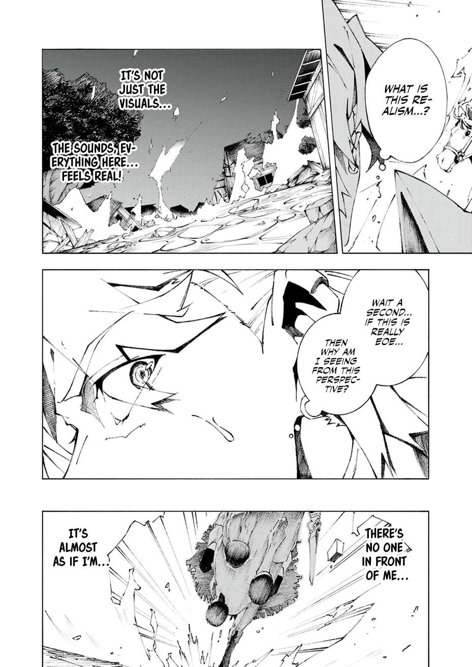 Page 7 of Chapter 1