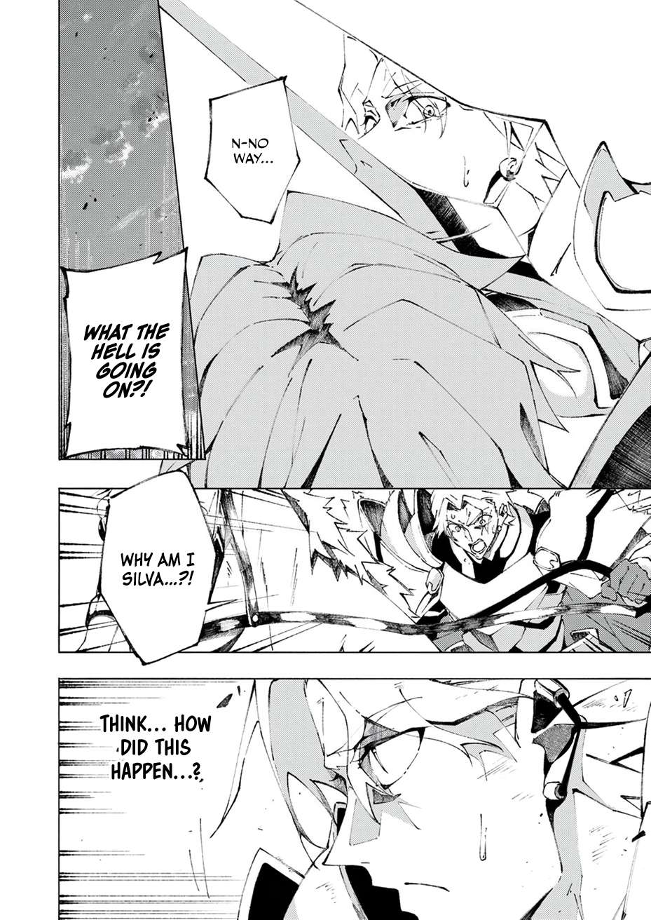 Page 9 of Chapter 1