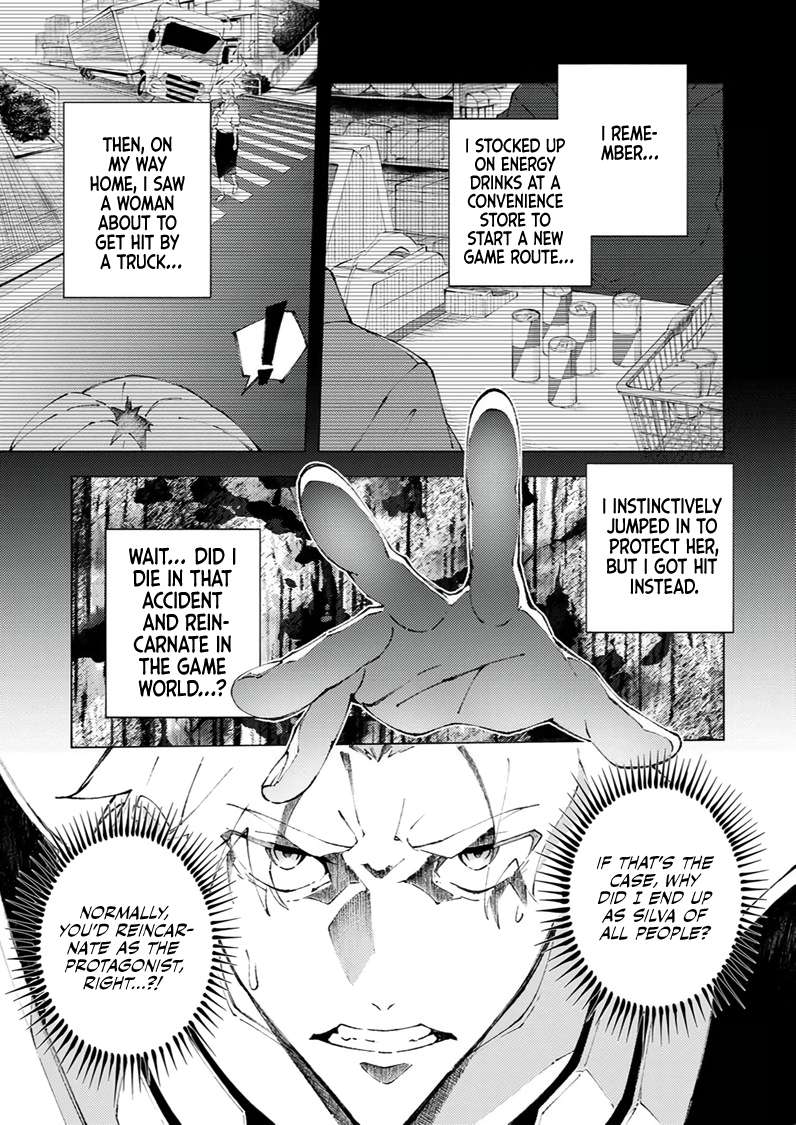 Page 10 of Chapter 1