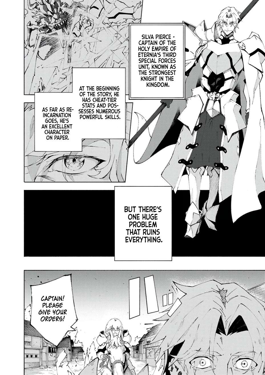 Page 11 of Chapter 1