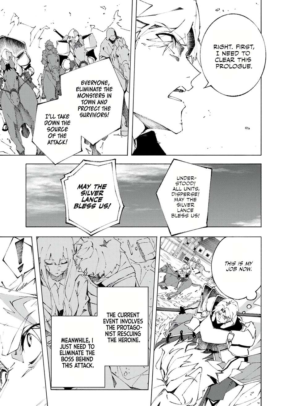 Page 12 of Chapter 1