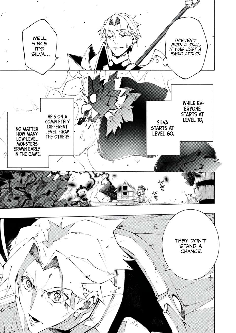 Page 16 of Chapter 1