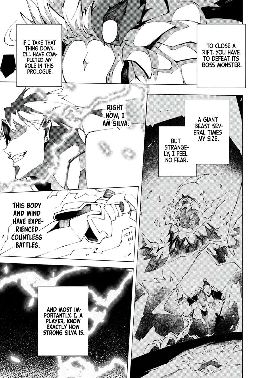 Page 18 of Chapter 1