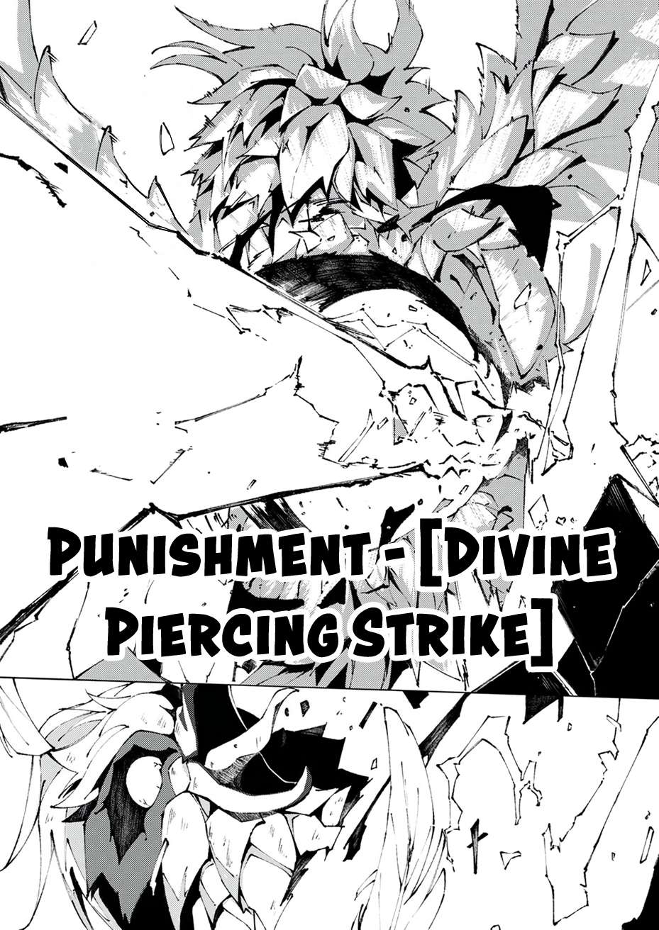 Page 20 of Chapter 1