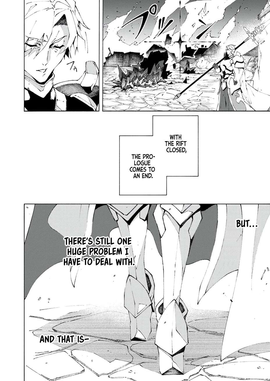Page 21 of Chapter 1