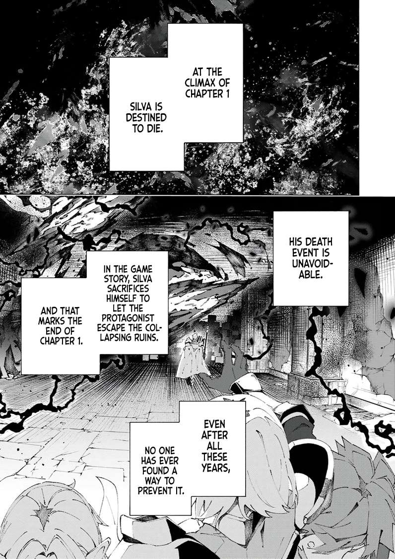 Page 22 of Chapter 1