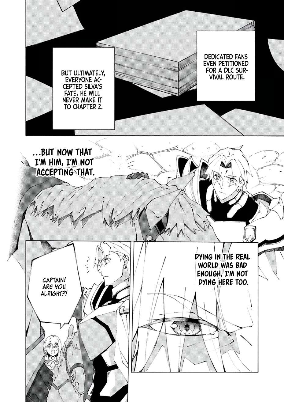 Page 23 of Chapter 1