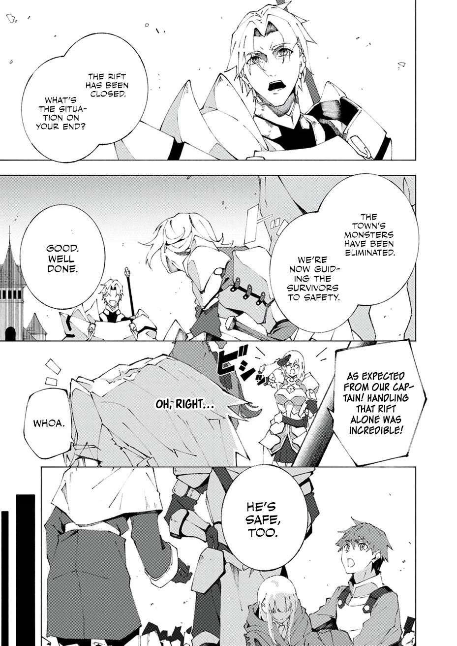 Page 24 of Chapter 1