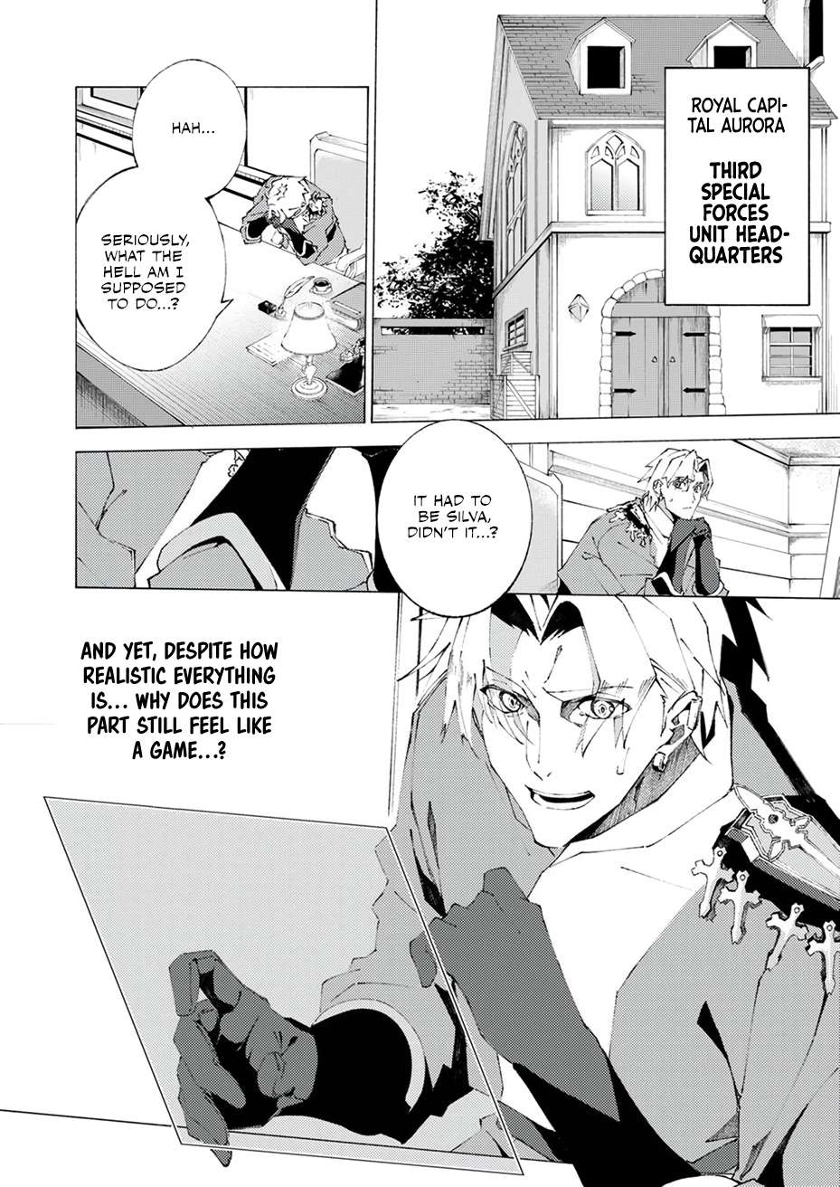 Page 25 of Chapter 1