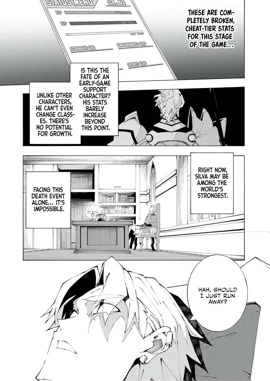 Page 26 of Chapter 1