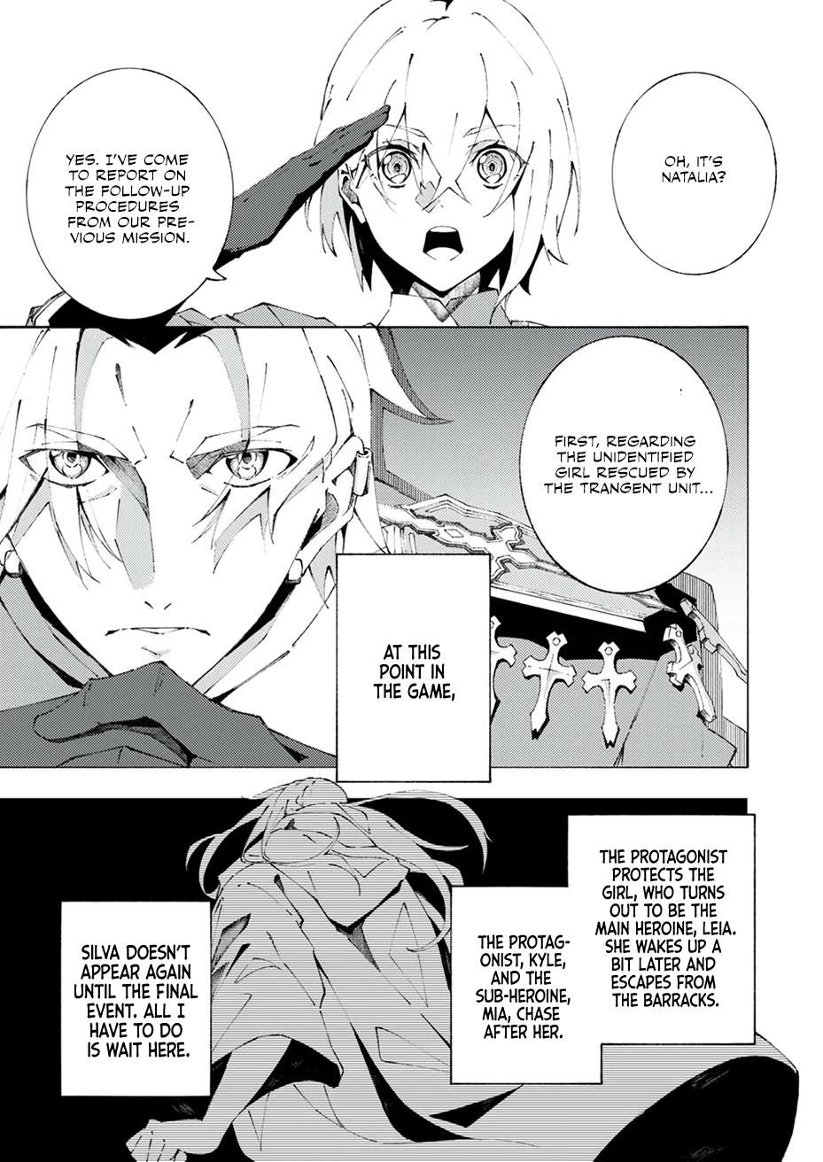 Page 28 of Chapter 1
