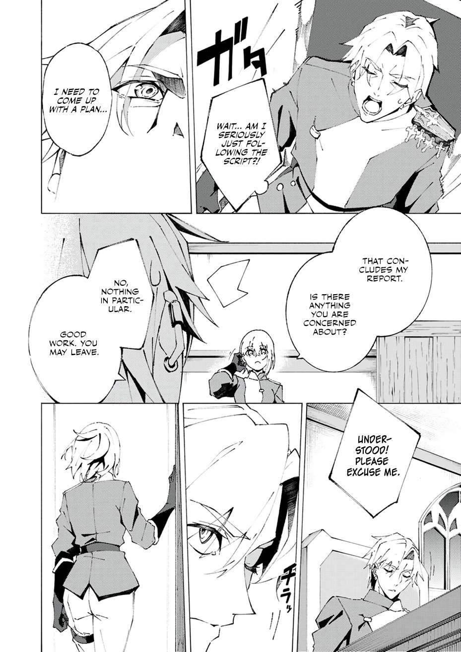 Page 29 of Chapter 1