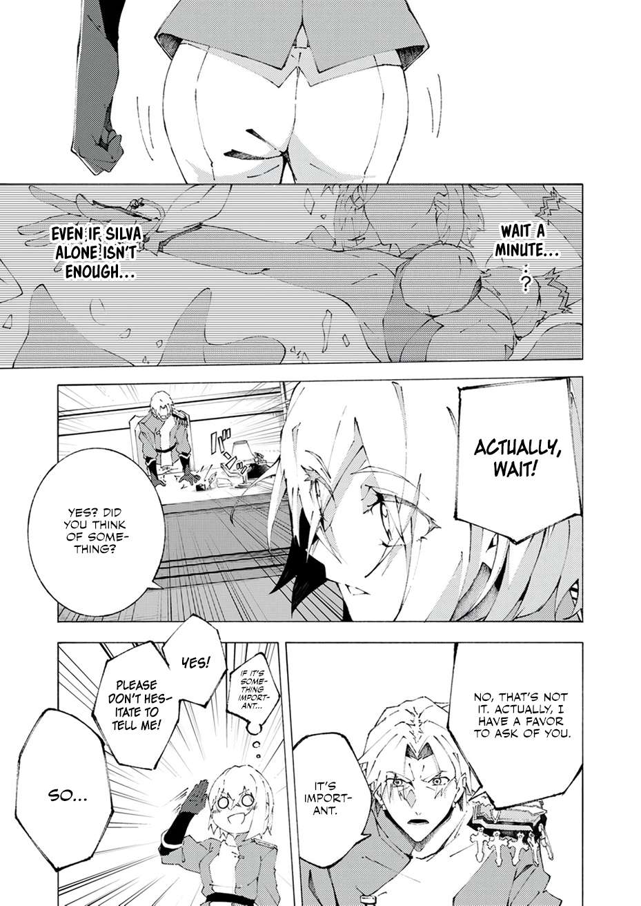 Page 30 of Chapter 1