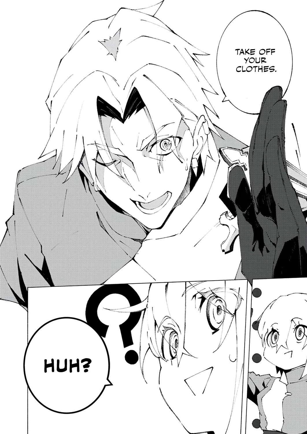 Page 31 of Chapter 1