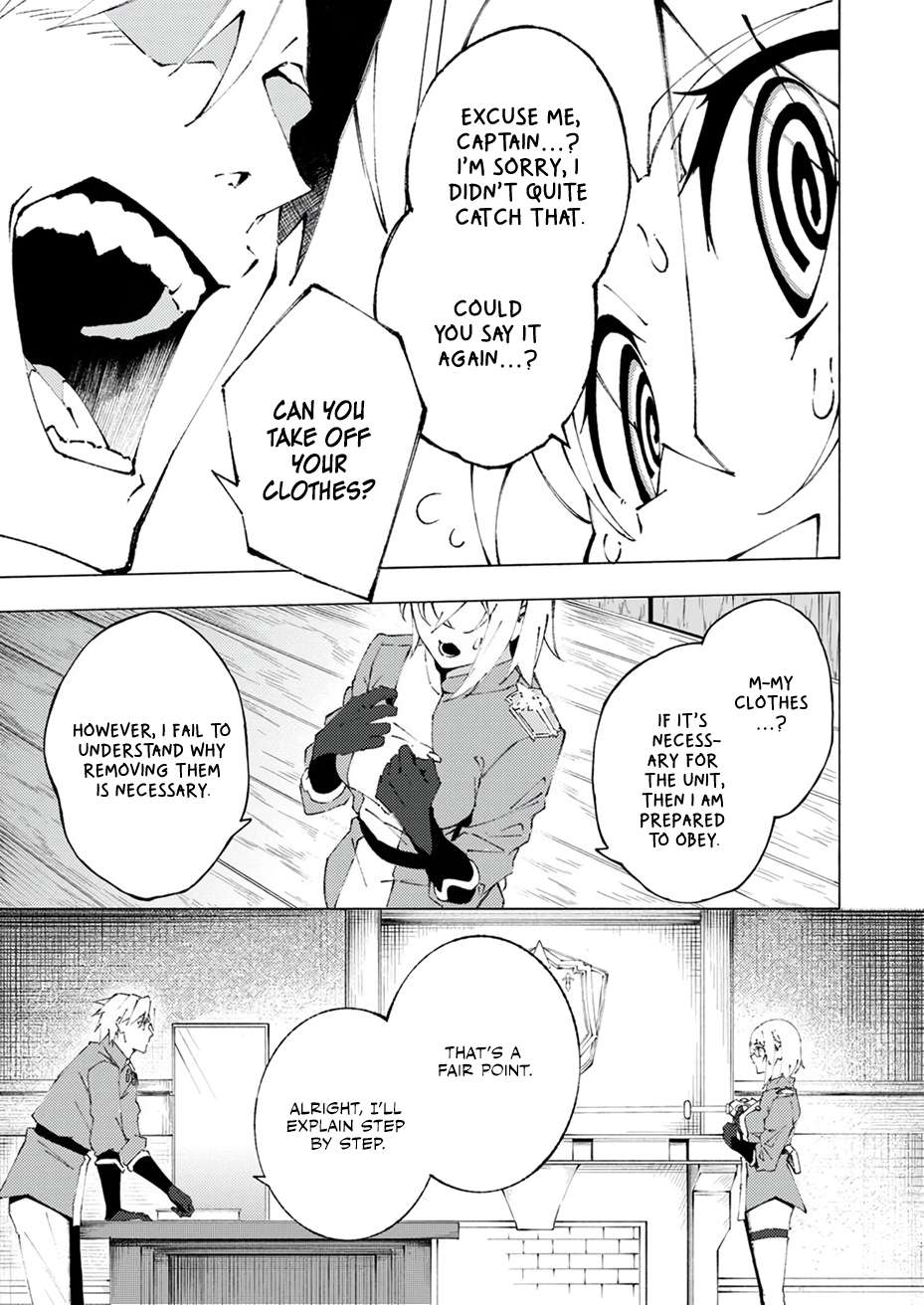 Page 32 of Chapter 1