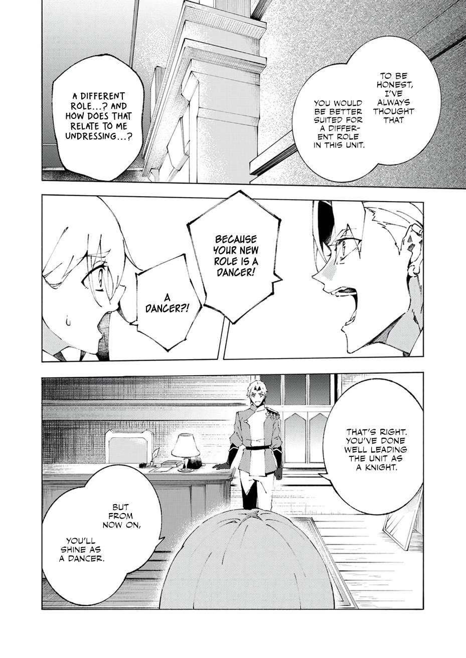 Page 33 of Chapter 1