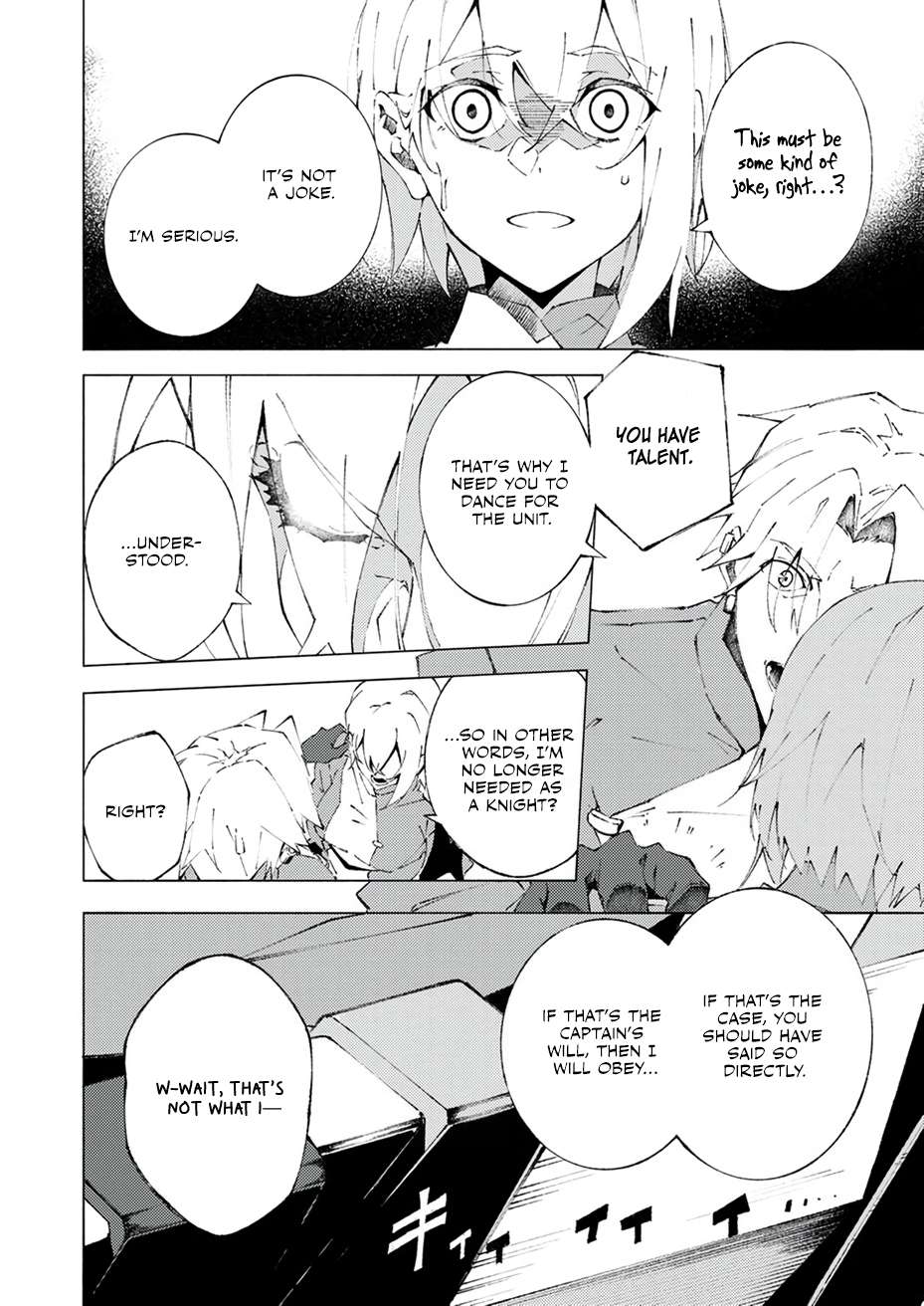 Page 35 of Chapter 1