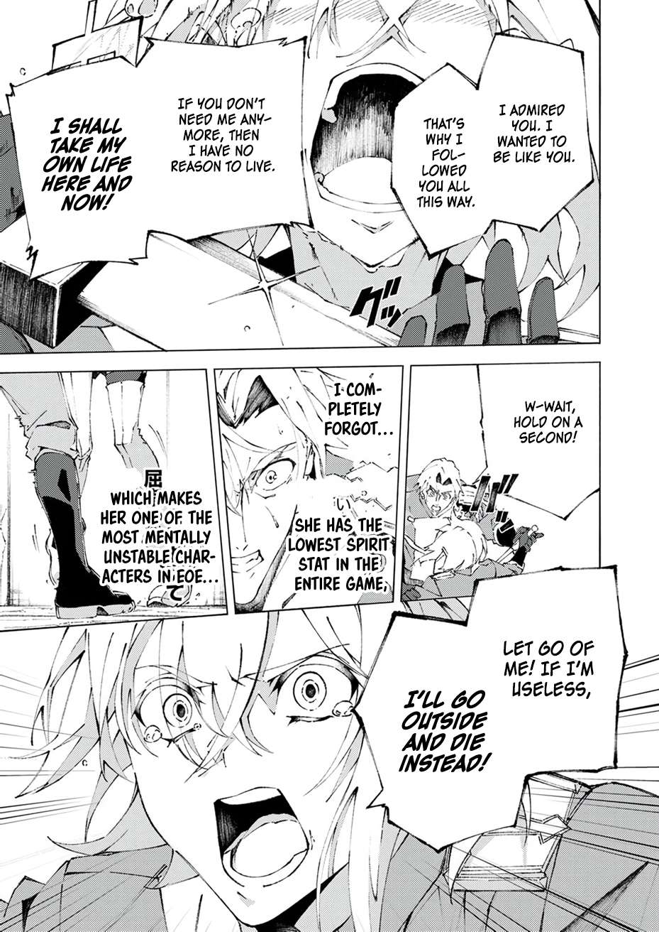 Page 36 of Chapter 1