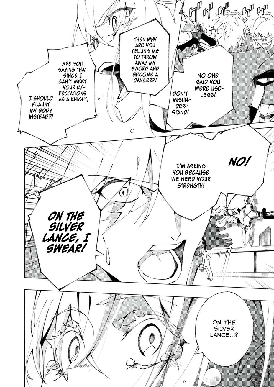 Page 37 of Chapter 1