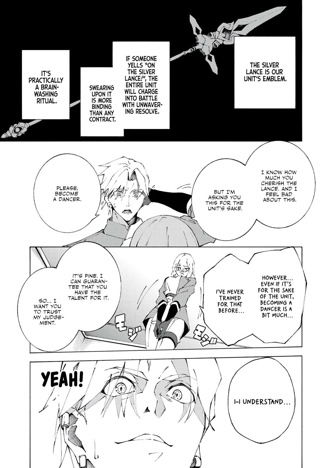 Page 38 of Chapter 1