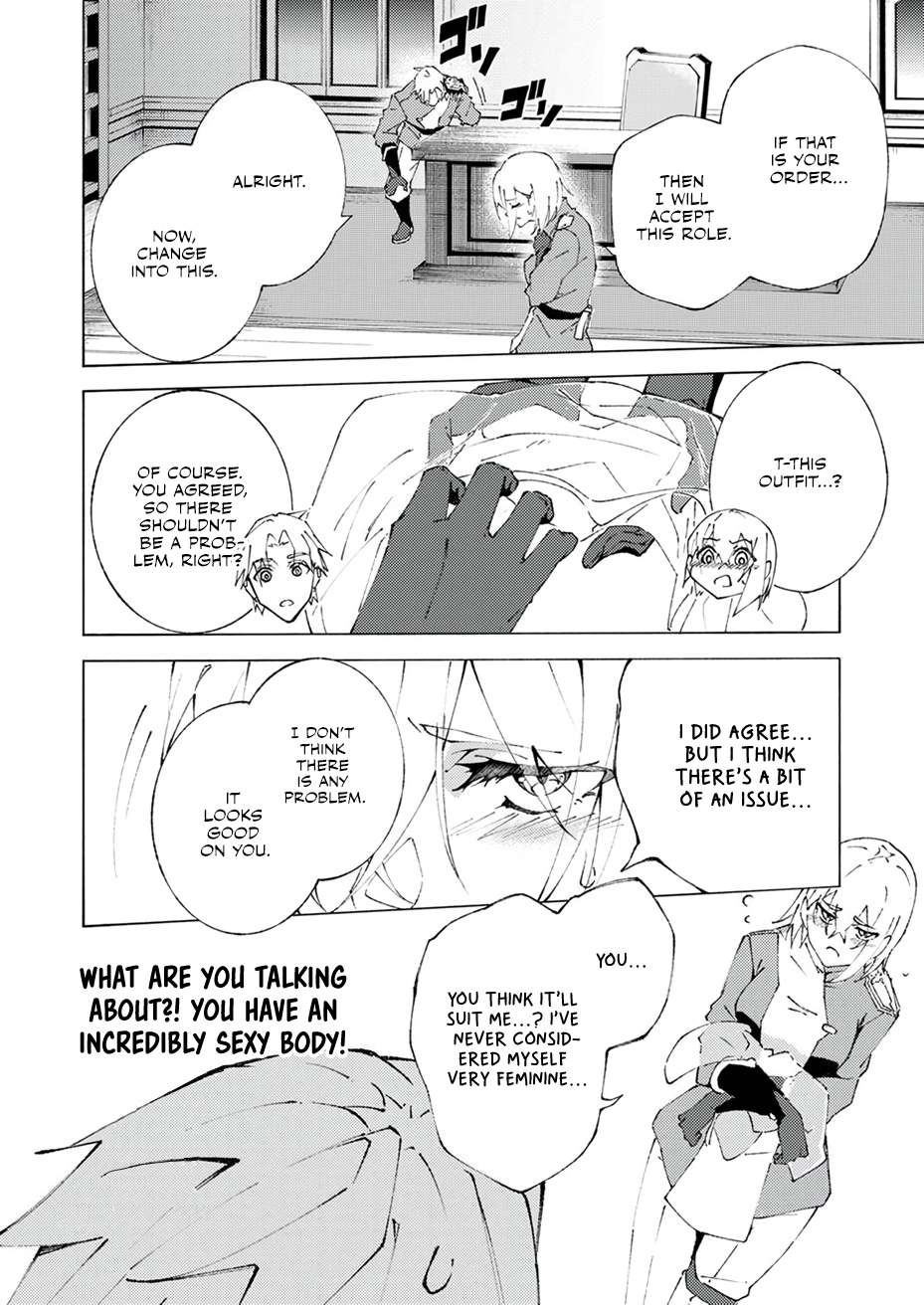Page 39 of Chapter 1