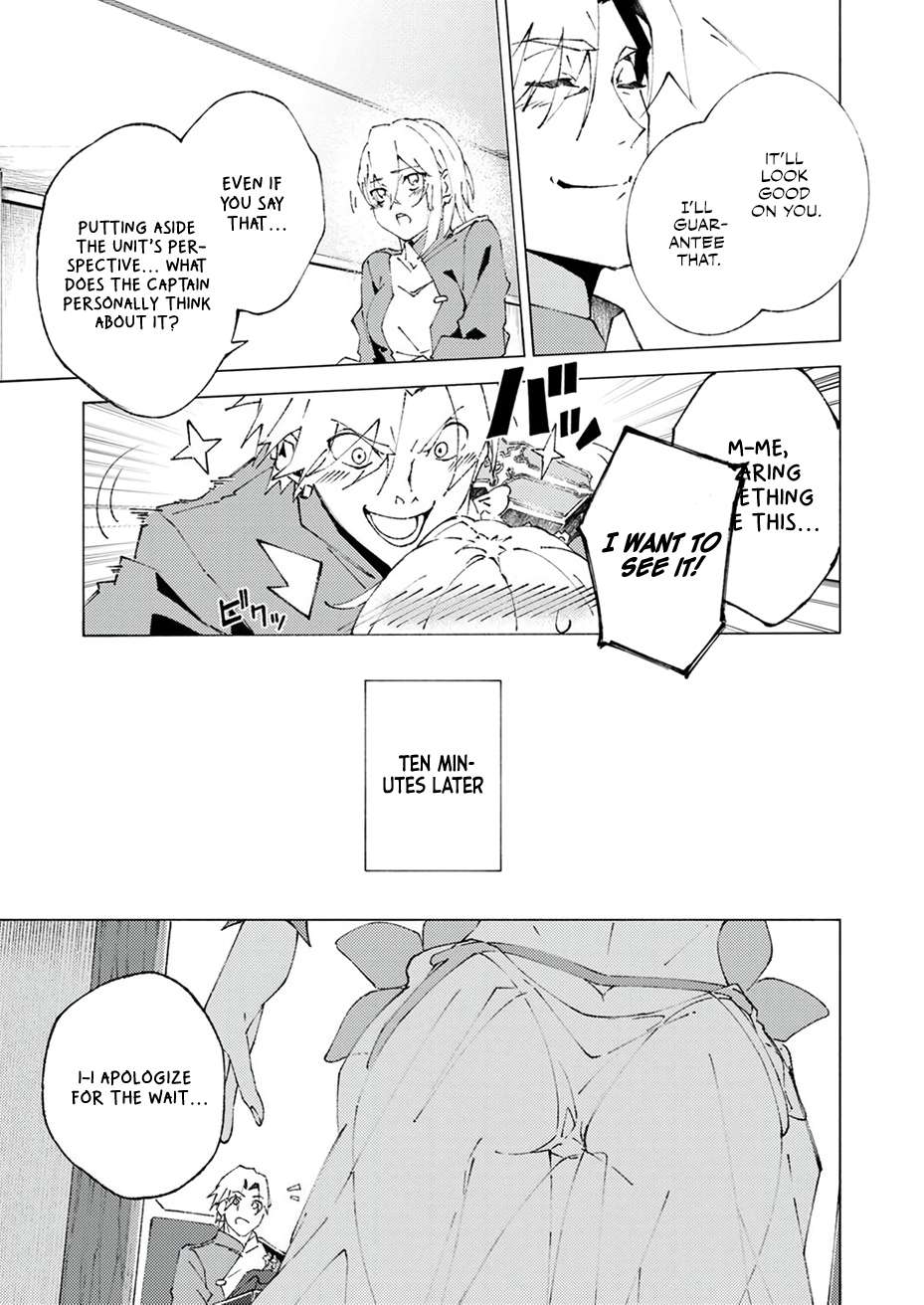 Page 40 of Chapter 1