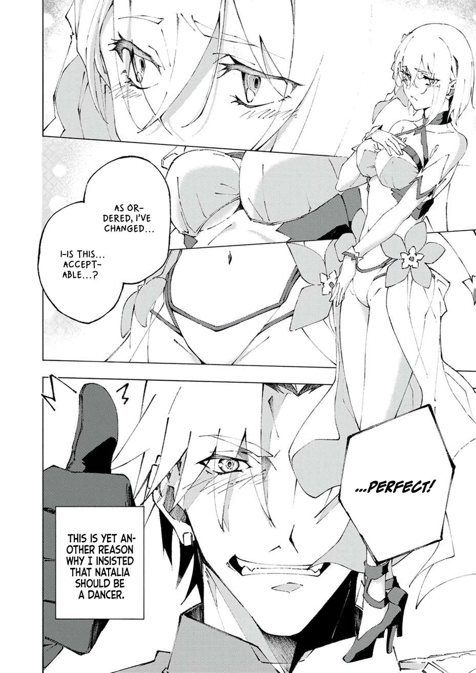 Page 41 of Chapter 1