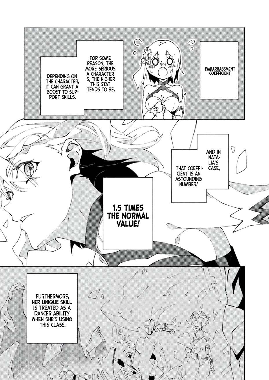 Page 42 of Chapter 1