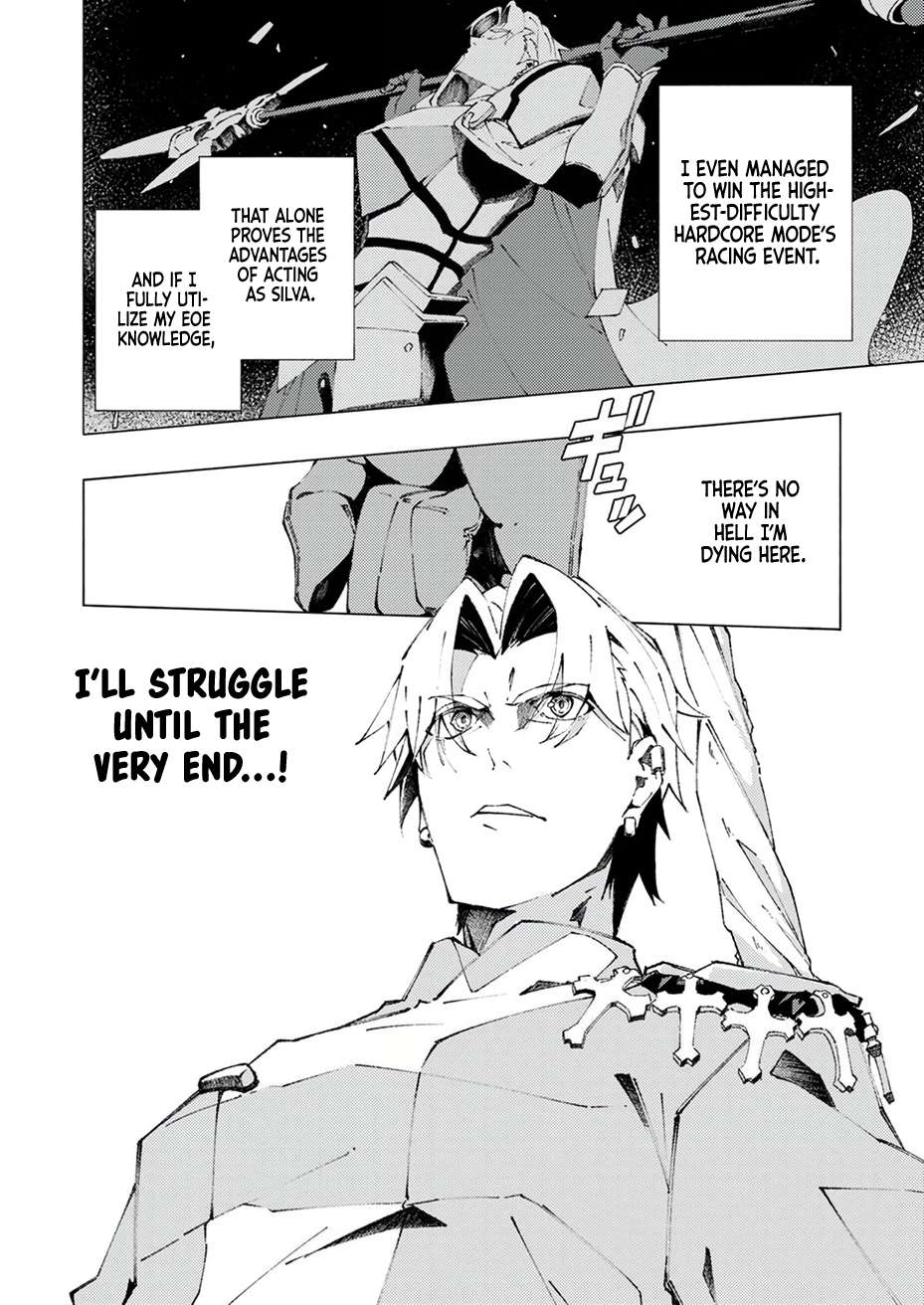 Page 45 of Chapter 1