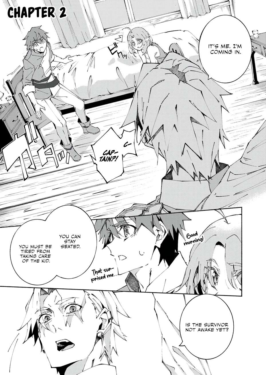 Page 2 of Chapter 2