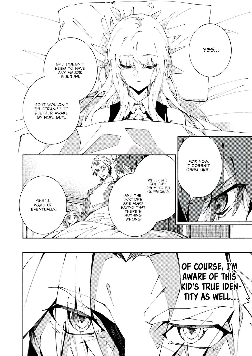 Page 3 of Chapter 2