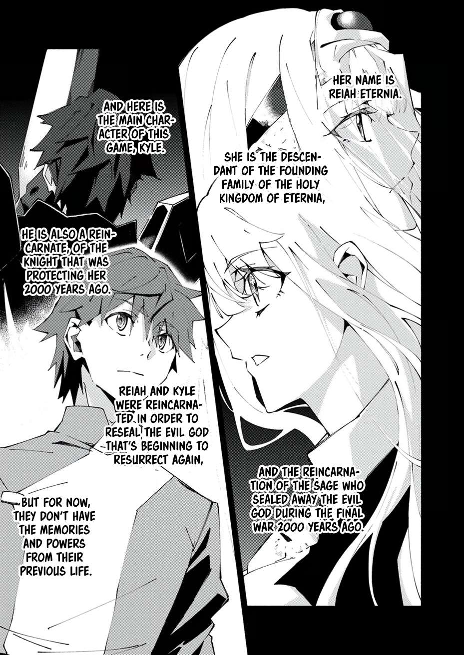 Page 4 of Chapter 2