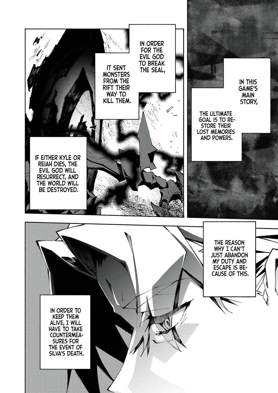 Page 5 of Chapter 2